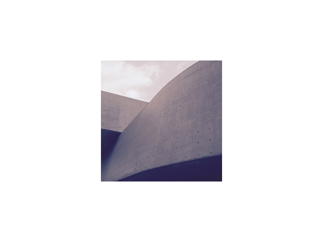 Css Template Preview