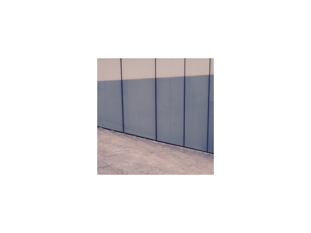 Css Template Preview