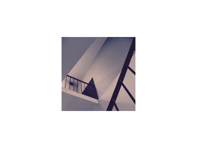 Css Template Preview