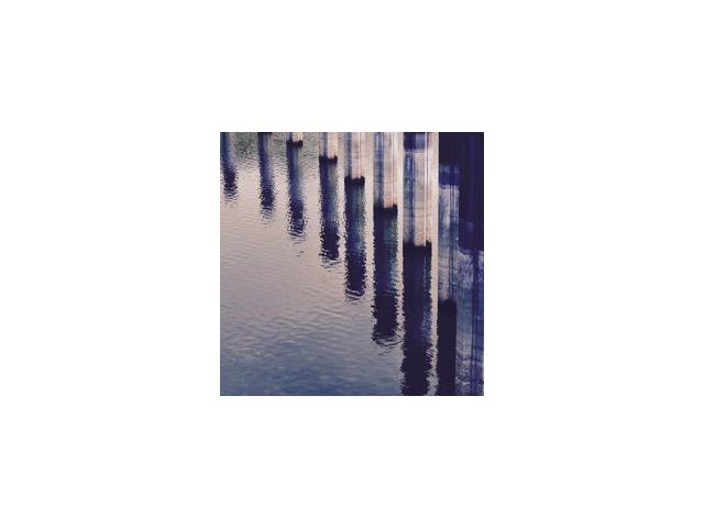 Css Template Preview