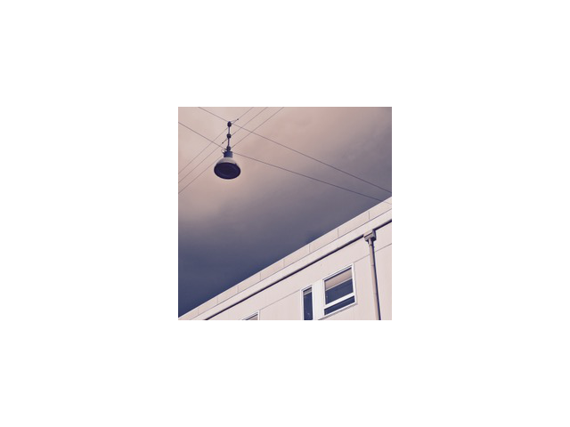 Css Template Preview