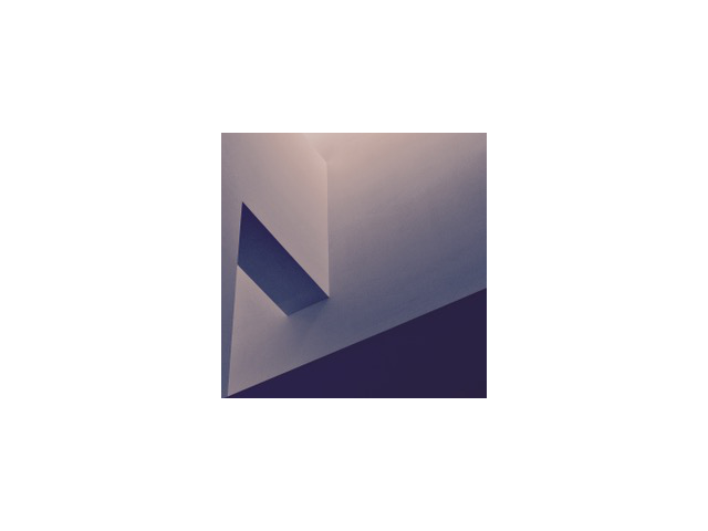 Css Template Preview