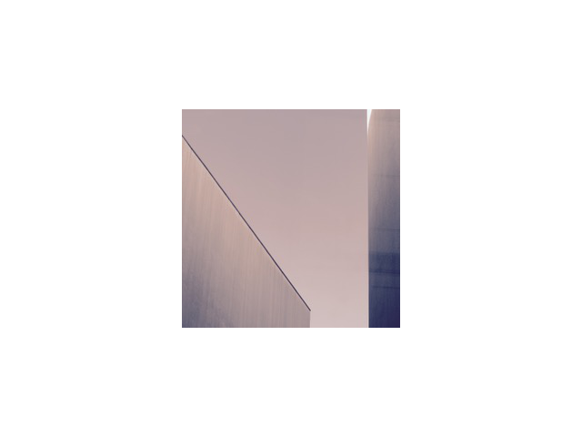 Css Template Preview