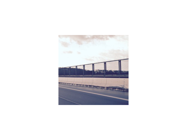 Css Template Preview