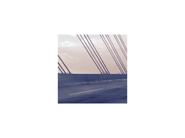 Css Template Preview