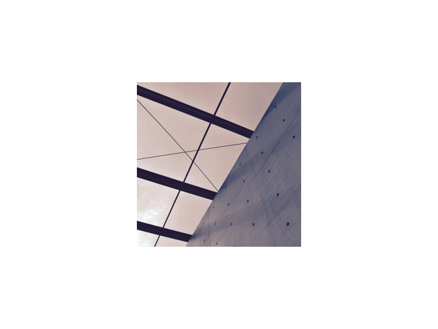 Css Template Preview